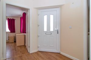 Photo 11- click for photo gallery